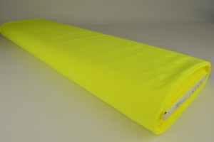 Lycra f07 fluor gelb