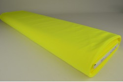 Lycra f07 fluor gelb