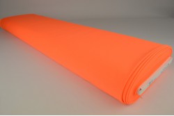 Lycra f23 fluor orange
