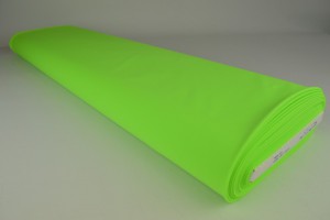 Lycra f16 fluor grün