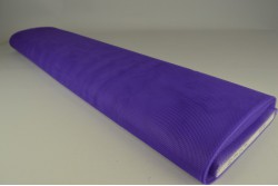 Tüll 08 violett
