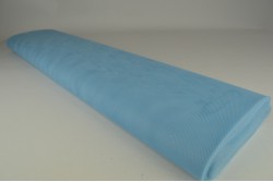 Tüll 05 babyblau