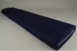 Tüll 48 marine