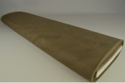 Tüll 69 taupe