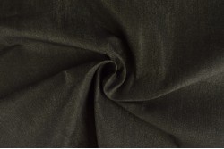 Jeans lurex 02 silver