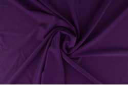 Lycra 08 violett