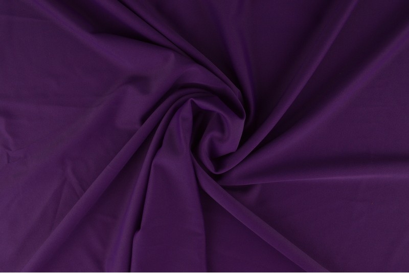 Lycra 08 violett