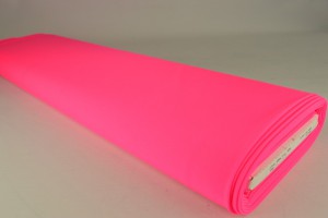 Lycra f51 fluor rosa