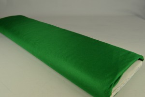 Charmeuse Futter- 32 - dunkelgrün