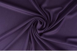 Charmeuse Futter 08 - violett