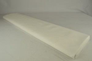 Futter 02 offwhite