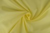 Futter 12 beige