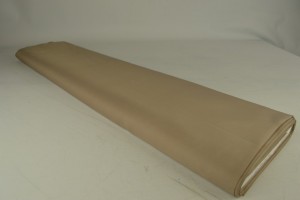 Futter 69 taupe