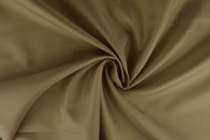 Futter 69 taupe