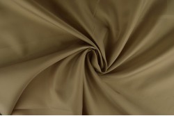 Futter 69 taupe