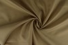 Futter 69 taupe