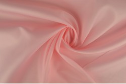 Futter 04 babyrosa