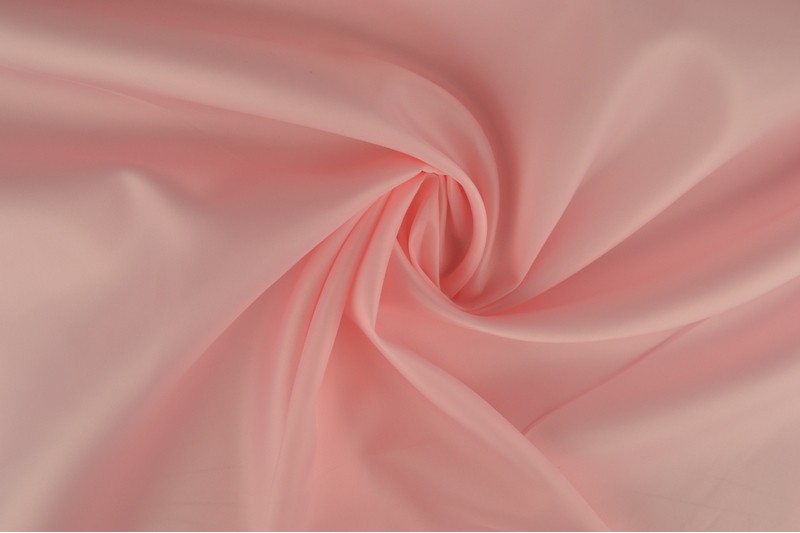 Futter 04 babyrosa