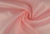 Futter 04 babyrosa