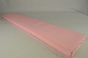 Futter 04 babyrosa