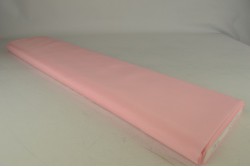 Futter 04 babyrosa