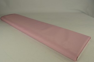 Futter 19 altrosa