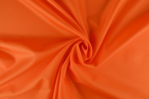 Futter 10 orange