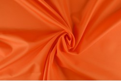 Futter 10 orange
