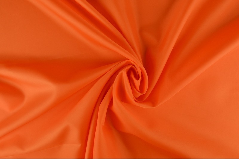 Futter 10 orange
