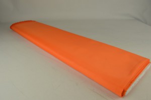 Futter 10 orange