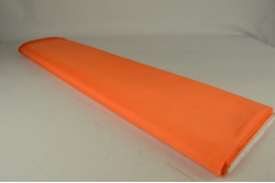 Futter 10 orange