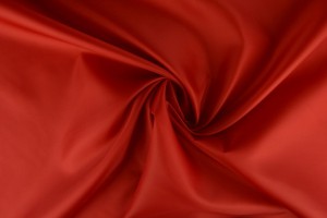 Futter 01 rot