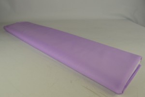 Futter 21 lavendel