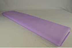 Futter 21 lavendel