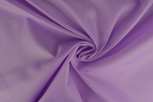 Futter 21 lavendel