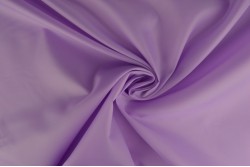 Futter 21 lavendel