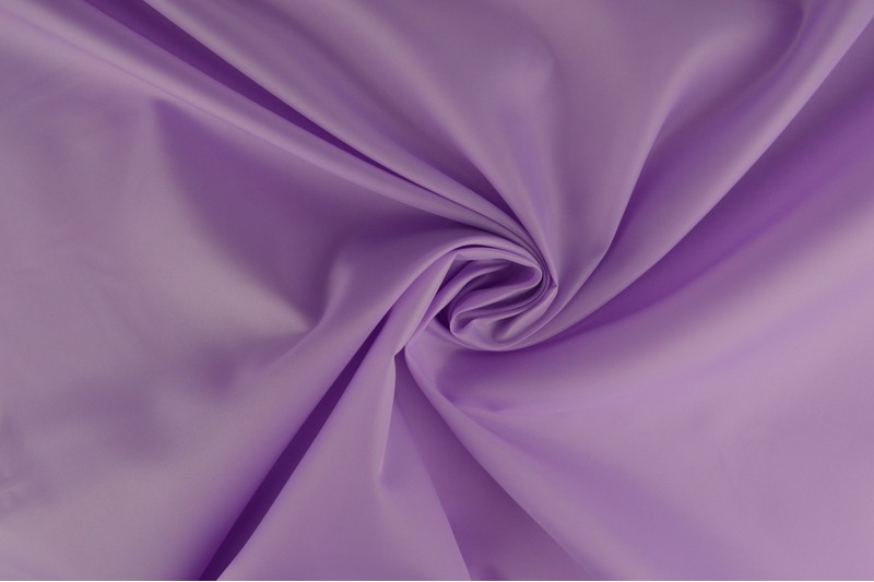 Futter 21 lavendel