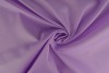 Futter 21 lavendel
