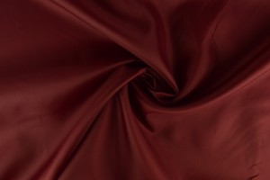 Futter 77 bordeaux