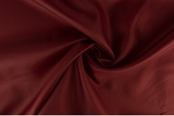 Futter 77 bordeaux