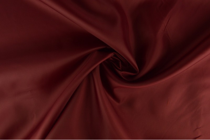 Futter 77 bordeaux