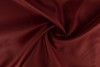 Futter 77 bordeaux