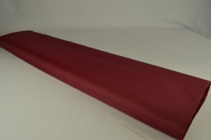 Futter 77 bordeaux