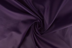 Futter 08 violett