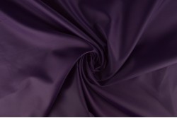 Futter 08 violett