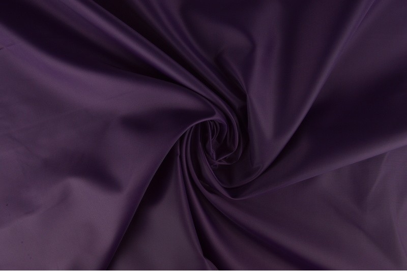 Futter 08 violett