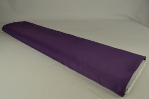 Futter 08 violett