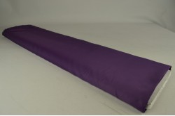 Futter 08 violett
