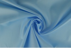 Futter 05 babyblau