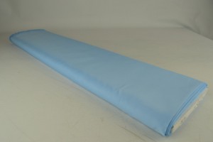 Futter 05 babyblau